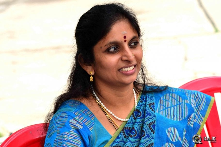 Nayaki